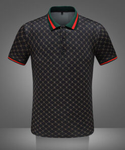 Limited GC Polo shirts for Men Hot 2024 DN101125