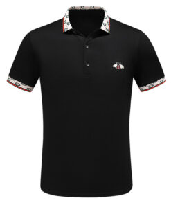 Limited GC Polo shirts for Men Hot 2024 DN101127