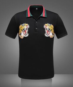 Limited GC Polo shirts for Men Hot 2024 DN101129