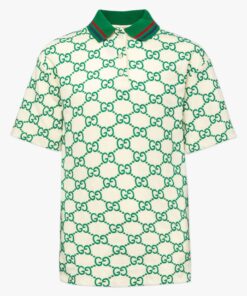 Limited GC Polo shirts for Men Hot 2024 DN11502