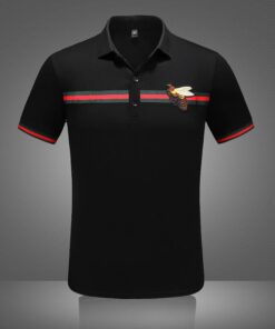 Limited GC Polo shirts for Men Hot 2024 DN18512