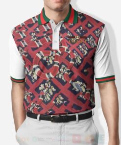 Limited GC Polo shirts for Men Hot 2024 DN20305