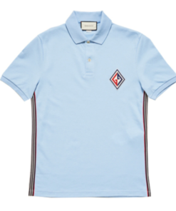 Limited GC Polo shirts for Men Hot 2024 DN21304
