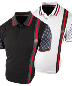 Limited GC Polo shirts for Men Hot 2024 DN29709
