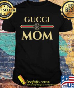 Limited Edition Gucci -PM01282