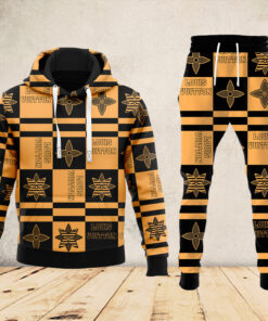 Louis vuitton Hoodie & Sweatpaint -DT2428