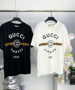 Limited Edition Gucci Hot-PM01270