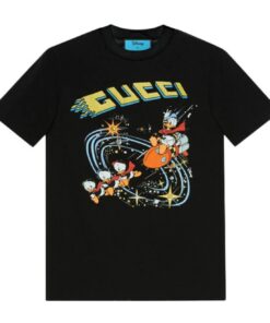 Limited Edition Gucci Cute-PM01307