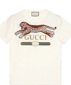 Limited Edition Gucci Cute-PM01309