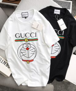 Gucci Hot Limited Edittion-PM01313