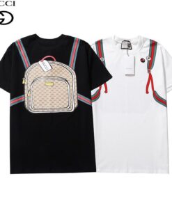 Gucci Limited Edition-PM01320