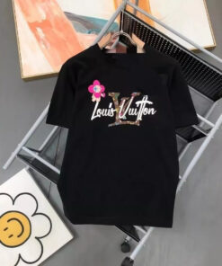 Limited Edition Louis Vuitton-PM014786