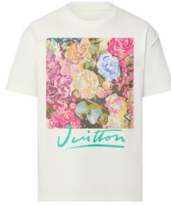 Limited Edition Louis Vuitton-PM014785