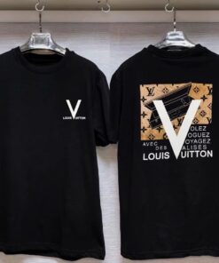 Limited Edition Louis Vuitton-PM014759