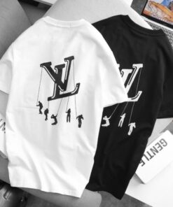 Limited Edition Louis Vuitton-PM014757