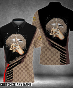 Limited GC Polo shirts for Men Hot 2024 Hola12384