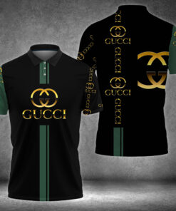 Limited GC Polo shirts for Men Hot 2024 Hola12403