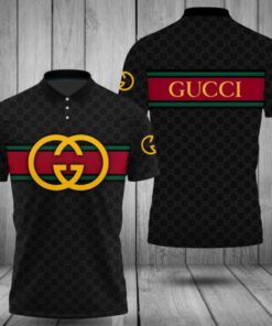 Limited GC Polo shirts for Men Hot 2024 Hola12418