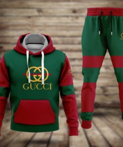 PREMIUM GC  , HOODIE SWEATPANT FOR MEN Hola12576