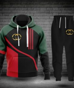 PREMIUM GC  , HOODIE SWEATPANT FOR MEN Hola12577