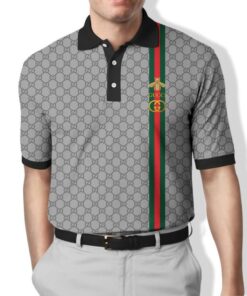 Limited GC Polo shirts for Men Hot 2024 Hola5528
