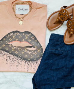 Limited Edition Louis Vuitton-PM0147926