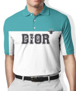 Dior Polo Shirt For Men - J0142
