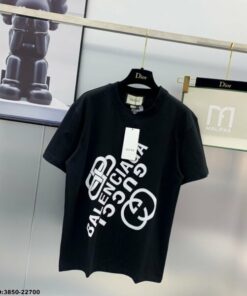 Limited Edition Gucci Cute-PM01322