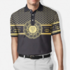 Limited GC Polo shirts for Men Hot 2024 LIGP1021