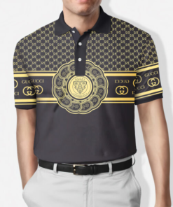 Limited GC Polo shirts for Men Hot 2024 LIGP1021