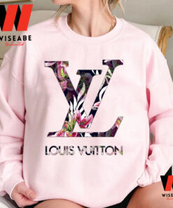 Louis Vuitton Hot Brand Luxury Limited Edition T- Shirt-PM0148534