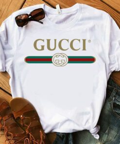 Must Have Trending Limited Edition Gucci T- Shirt-PM010671