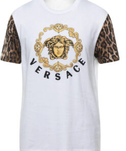 Unisex - Limited Edition Versace T ShirtsB9G-TX-Max00400