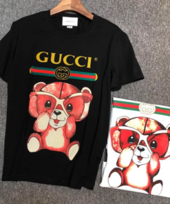 Limited Edition Gucci Cute-PM01288