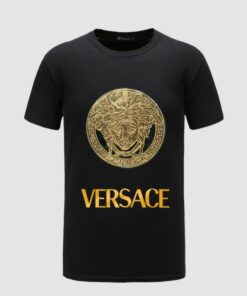 Unisex - Limited Edition Versace T ShirtsB9G-TX-Max01288