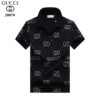 Limited GC Polo shirts for Men Hot 2024 Max01616