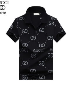 Limited GC Polo shirts for Men Hot 2024 Max01616
