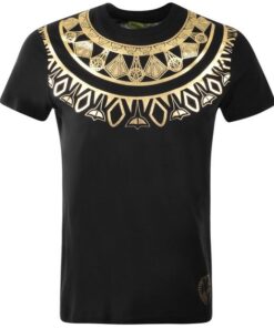Unisex - Limited Edition Versace T ShirtsB9G-TX-Max01795
