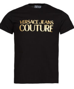 Unisex - Limited Edition Versace T ShirtsB9G-TX-Max01937