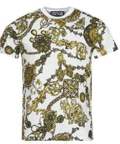 Unisex - Limited Edition Versace T ShirtsB9G-TX-Max01938