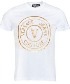 Unisex - Limited Edition Versace T ShirtsB9G-TX-Max01939