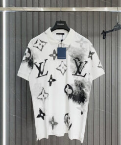 Limited GC Polo shirts for Men Hot 2024 Max02038-1