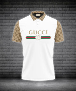 Limited GC Polo shirts for Men Hot 2024 Max02385