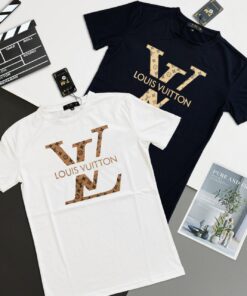 Limited Edition Louis Vuitton-PM014761