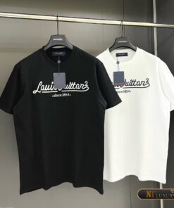 Limited Edition Louis Vuitton-PM014764