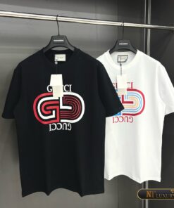 Gucci Limited Edition-PM01299