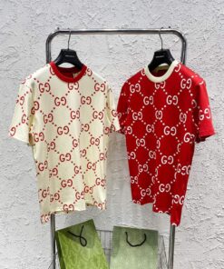 Gucci Hot Limited Edittion-PM01332