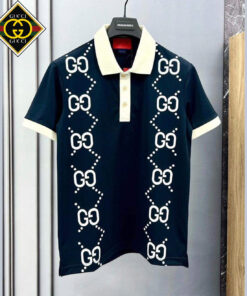 Limited GC Polo shirts for Men Hot 2024 Max09615