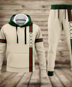 Gucci Hoodie- Max09758