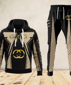 Gucci Hoodie-Max09766